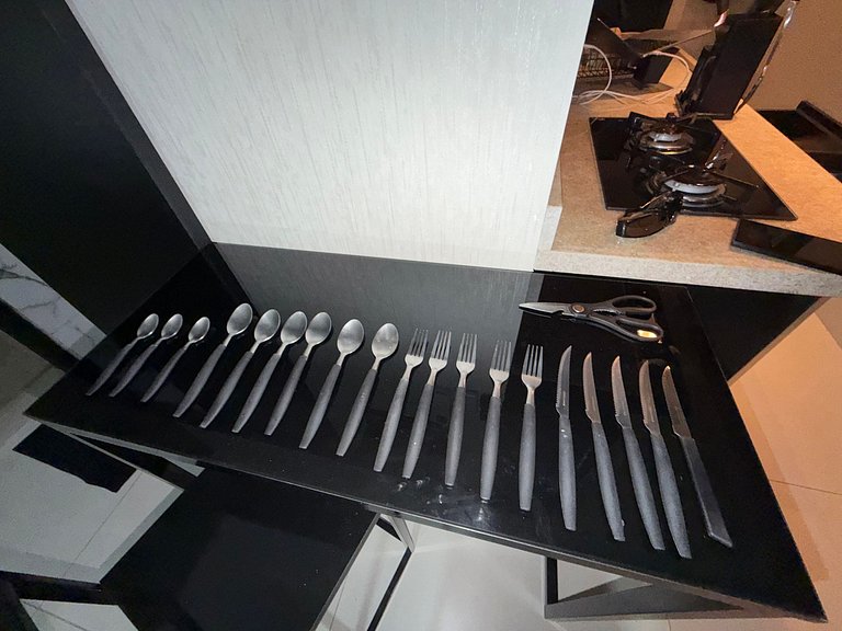 Apartamento Moderno na praia de Copacabana